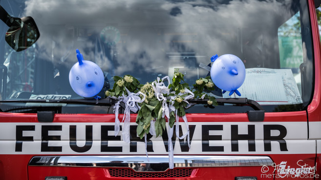 halestorm-rock-im-park-2016-05-06-2016_0063