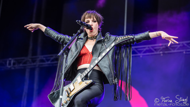 halestorm-rock-im-park-9-6-2019_0001