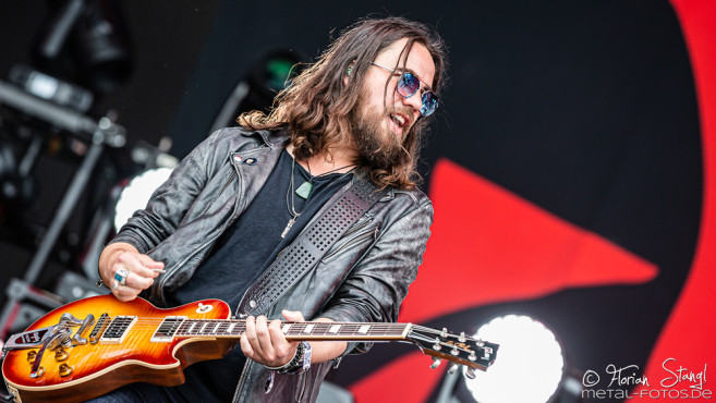 halestorm-rock-im-park-9-6-2019_0002