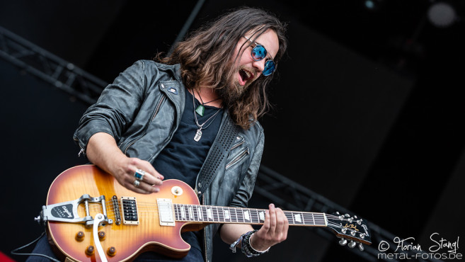 halestorm-rock-im-park-9-6-2019_0007