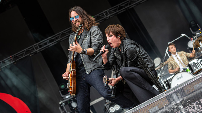 halestorm-rock-im-park-9-6-2019_0008