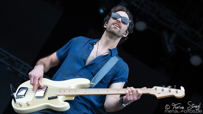 halestorm-rock-im-park-9-6-2019_0009