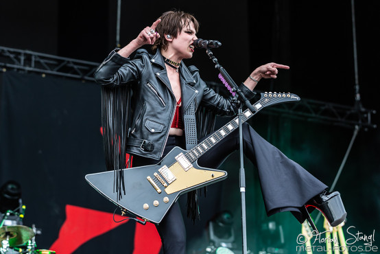 halestorm-rock-im-park-9-6-2019_0011