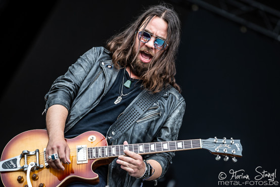 halestorm-rock-im-park-9-6-2019_0017