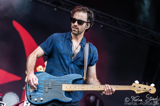 halestorm-rock-im-park-9-6-2019_0019
