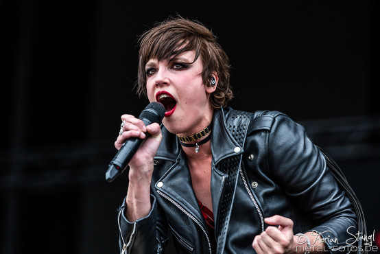 halestorm-rock-im-park-9-6-2019_0021