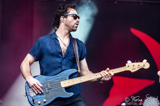 halestorm-rock-im-park-9-6-2019_0022