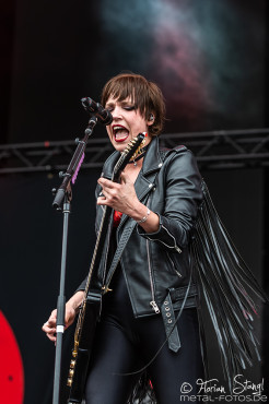 halestorm-rock-im-park-9-6-2019_0027
