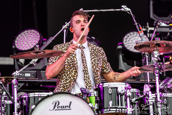 halestorm-rock-im-park-9-6-2019_0033
