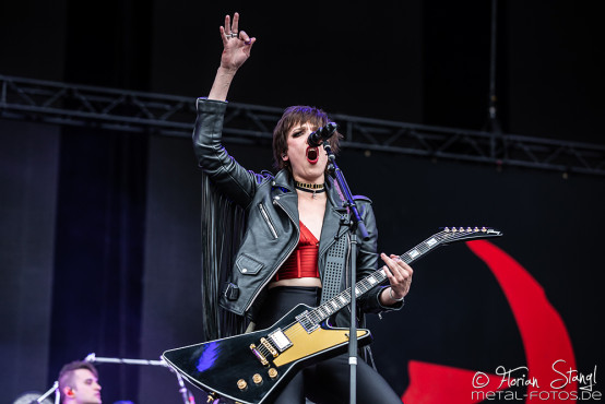 halestorm-rock-im-park-9-6-2019_0042
