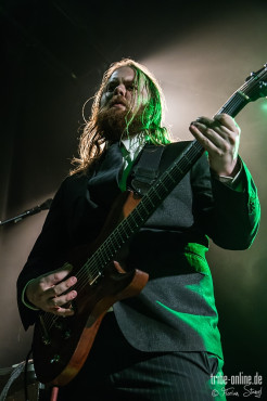 hamferd-hirsch-nuernberg-23-03-2014_0002