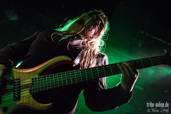 hamferd-hirsch-nuernberg-23-03-2014_0009