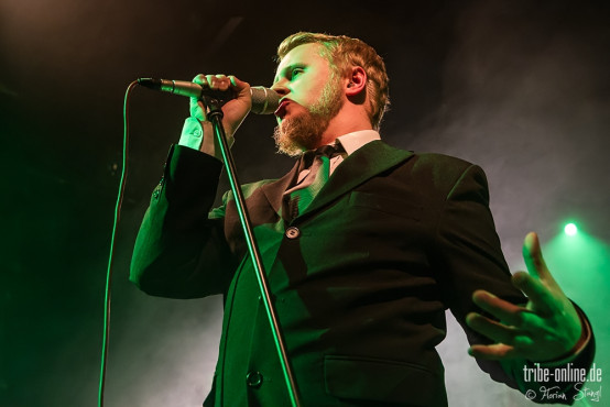 hamferd-hirsch-nuernberg-23-03-2014_0014