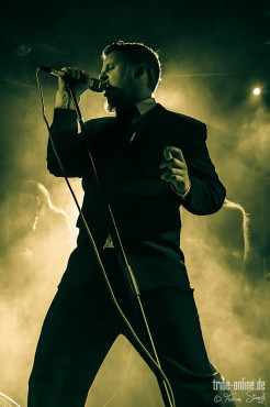 hamferd-hirsch-nuernberg-23-03-2014_0016