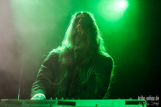 hamferd-hirsch-nuernberg-23-03-2014_0019