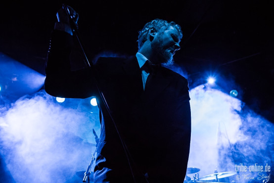 hamferd-hirsch-nuernberg-23-03-2014_0028