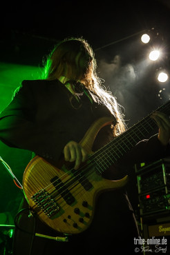 hamferd-hirsch-nuernberg-23-03-2014_0029