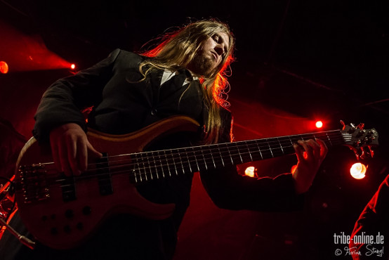 hamferd-hirsch-nuernberg-23-03-2014_0031