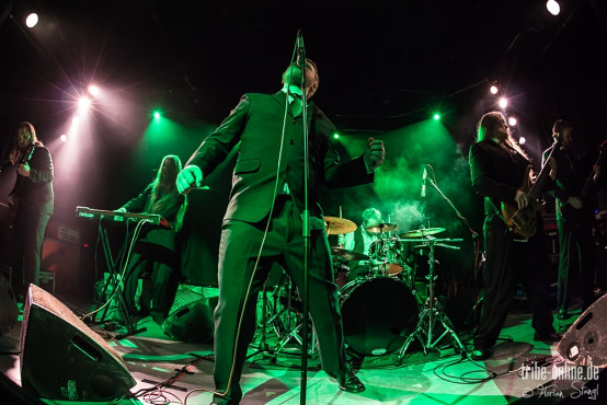 hamferd-hirsch-nuernberg-23-03-2014_0033