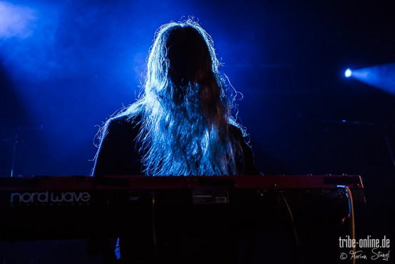 hamferd-hirsch-nuernberg-23-03-2014_0035