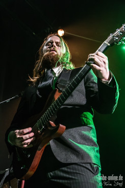 hamferd-hirsch-nuernberg-23-03-2014_0037