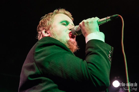 hamferd-hirsch-nuernberg-23-03-2014_0039