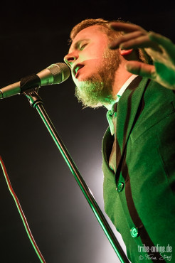 hamferd-hirsch-nuernberg-23-03-2014_0041