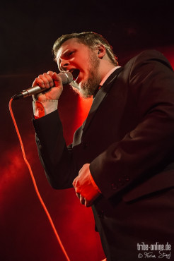 hamferd-hirsch-nuernberg-23-03-2014_0043