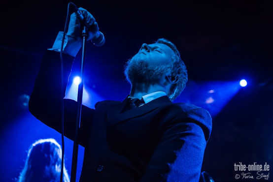 hamferd-hirsch-nuernberg-23-03-2014_0047