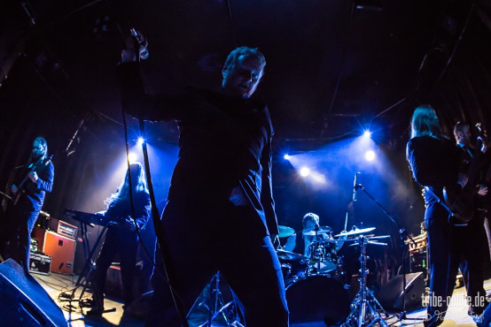 hamferd-hirsch-nuernberg-23-03-2014_0048