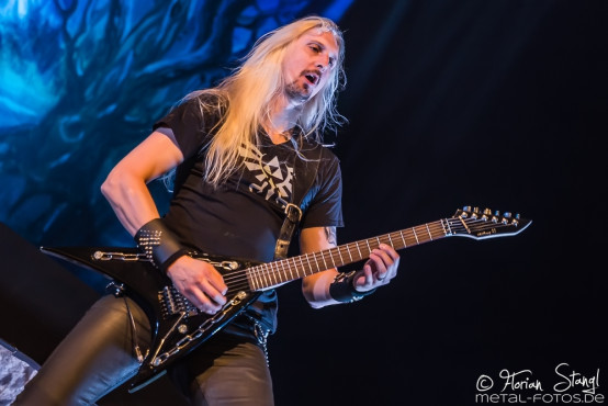 hammerfall-brose-arena-bamberg-07-02-2015_0002