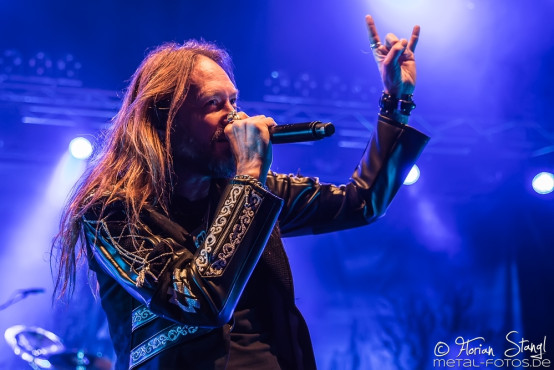 hammerfall-brose-arena-bamberg-07-02-2015_0008