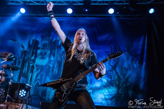 hammerfall-brose-arena-bamberg-07-02-2015_0009