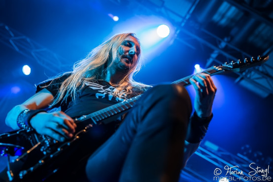 hammerfall-brose-arena-bamberg-07-02-2015_0019