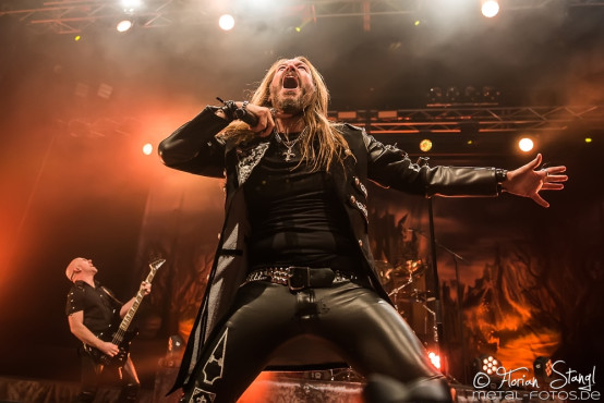 hammerfall-brose-arena-bamberg-07-02-2015_0020