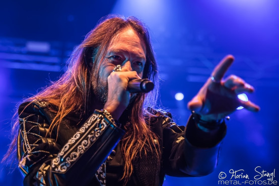 hammerfall-brose-arena-bamberg-07-02-2015_0022