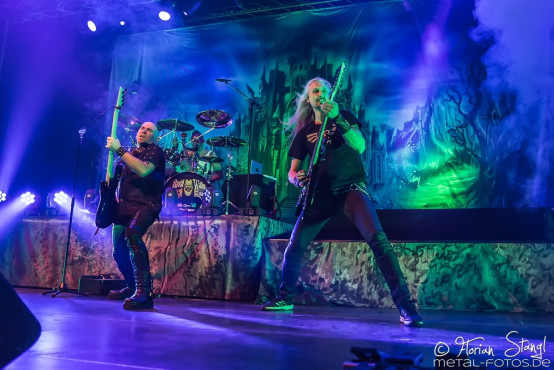 hammerfall-brose-arena-bamberg-07-02-2015_0026