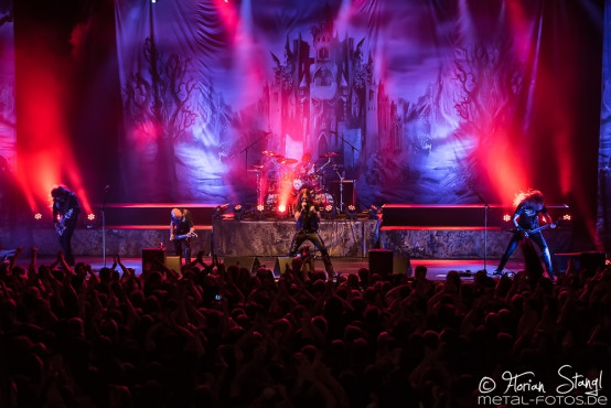 hammerfall-brose-arena-bamberg-07-02-2015_0035