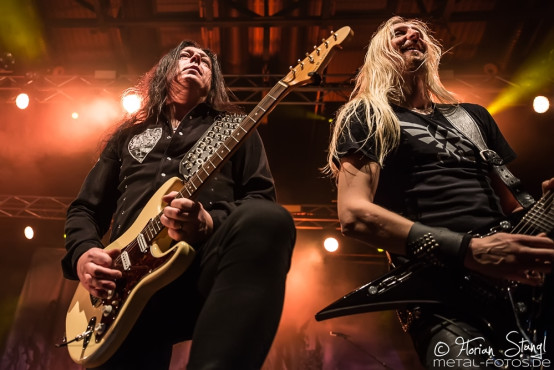 hammerfall-brose-arena-bamberg-07-02-2015_0036