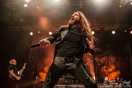 hammerfall-brose-arena-bamberg-07-02-2015_0040