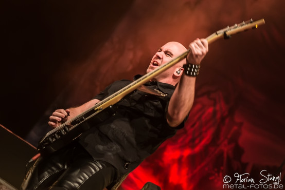 hammerfall-brose-arena-bamberg-07-02-2015_0053