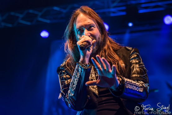 hammerfall-brose-arena-bamberg-07-02-2015_0055