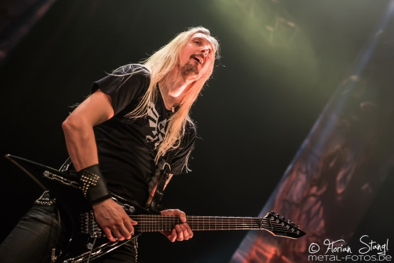 hammerfall-brose-arena-bamberg-07-02-2015_0056