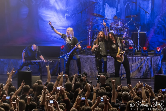 hammerfall-brose-arena-bamberg-07-02-2015_0058