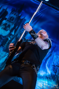 hammerfall-brose-arena-bamberg-07-02-2015_0071