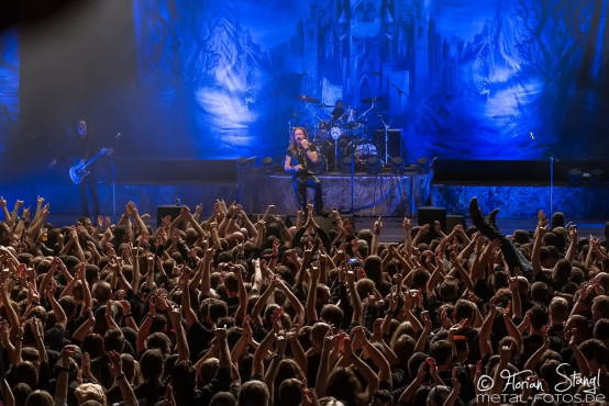 hammerfall-brose-arena-bamberg-07-02-2015_0075