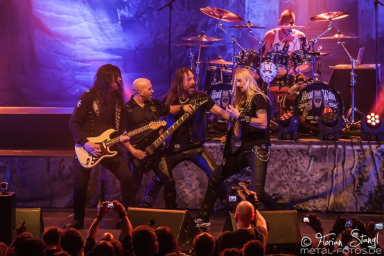 hammerfall-brose-arena-bamberg-07-02-2015_0078