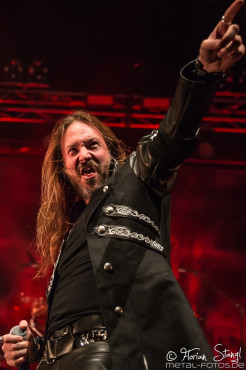 hammerfall-brose-arena-bamberg-07-02-2015_0080