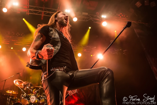 hammerfall-brose-arena-bamberg-07-02-2015_0082