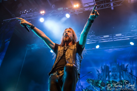 hammerfall-brose-arena-bamberg-07-02-2015_0083